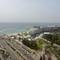 Отель Royal Sea View