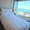 Отель Royal Sea View