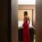 Отель Athens Capital Suites MGallery Collection