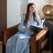 Отель Athens Capital Suites MGallery Collection