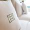 Отель Athens Capital Suites MGallery Collection