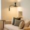 Отель Athens Capital Suites MGallery Collection