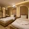 Отель Royal Great Pyramid INN