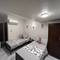 Отель Royal hotel Tanta