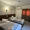 Отель Royal hotel Tanta