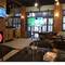 Отель Royal hotel Tanta
