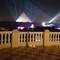 Отель Royal Pyramids Inn