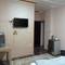 Отель Royal Pyramids Inn