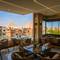 Отель Royal Pyramids View Inn