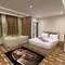 Отель Royal Pyramids View Inn