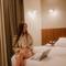 Отель Sama Hotel