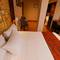 Отель Sky Pyramids View Inn