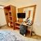 Отель Solima Pyramids Inn