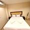 Отель Solima Pyramids Inn