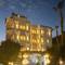 Отель Solima Pyramids Inn