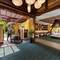 Отель The Signature Hoi An