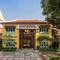 Отель The Signature Hoi An