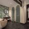 Отель The Signature Hoi An