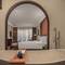 Отель The Signature Hoi An