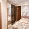 Отель Sharm Hills Resort