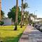 Отель Sharm Hills Resort