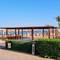 Отель Sharm Hills Resort
