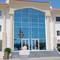 Отель Sharm Hills Resort