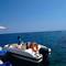 Отель Sharm Hills Resort