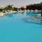 Отель Siesta Marina Hotel