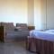 Отель Siesta Marina Hotel