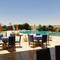 Отель Siesta Marina Hotel