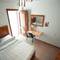 Отель Rafiki Hostel Dahab