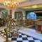 Отель Pyramita Hotel
