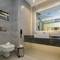 Отель Ramage Hotel Resort