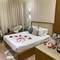 Отель Ramage Hotel Resort