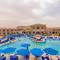 Отель Ramage Hotel Resort
