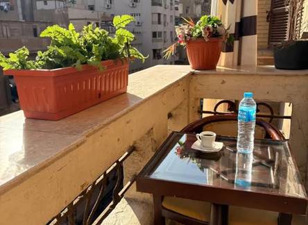 Отель Revento Hotel