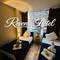 Отель Revento Hotel