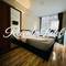 Отель Revento Hotel