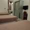 Отель Richmond Down Town Hotel