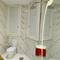 Отель Richmond Down Town Hotel