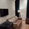 Отель Richmond Down Town Hotel