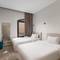 Отель Sleep Inn Hotel