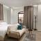Отель Sleep Inn Hotel