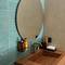 Отель CaspiMayr Retreat Beach Resort