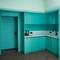 Отель CaspiMayr Retreat Beach Resort