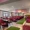 Отель Royal Day Plaza Hotel