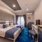 Отель Royal Day Plaza Hotel