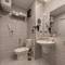 Отель Royal Day Plaza Hotel