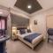 Отель Royal Day Plaza Hotel